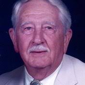 Sukeena Family Obituaries