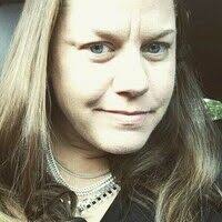 Search the Stage 32 Lounge