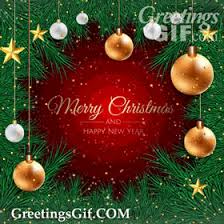 You can use the above these greetings & send your friends or family members or wish. Merry Christmas Gif 1111 Greetingsgif Com For Animated Gifs