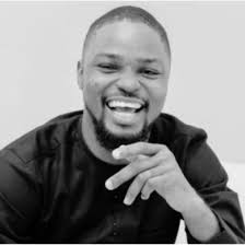 My verified achievement from Pragmatic Institute