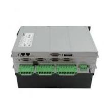 Best B5LD 1KHW002356R0001 ABB Products,Suppliers,Manufacturers.