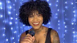 The promo shows contestants setting up their equipment at home for the 'historic' new episodes. American Idol Contestants And Finalists Of 2020 Cast Of American Idol And Voting Results