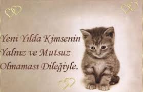 Yilbasi Sozleri 2016 Yilbasi Resimli Sozler Resimli Yilbasi Mesajlari Yilbasi Sozleri Mesajlar Resim