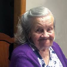 Adele Sawatzki Obituary