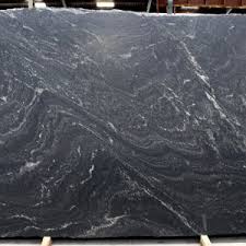 Each pricing guide star rating is a generalisation of a range of prices and prices can vary within each rating i.e. Black Granites