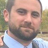 Craven, Christopher Kimmons