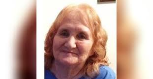 Easter Mullins Obituary