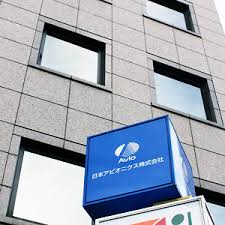 みんかぶ - News update