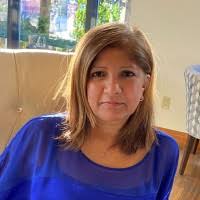 Judy Singh Email & Phone Number