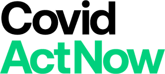 Andrew barr says covid discovery is act's 'most serious public health risk this year'. Covid Act Now Wikipedia