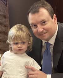 The Cloakroom (@the_cloakroom_mississippi) · Instagram 照片和视频