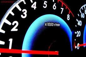 Penyebab rpm mobil naik turun saat ac dinyalakan. Mesin Mobil Rpm Nya Naik Turun Ini Beberapa Penyebab Dan Solusinya Gridoto Com