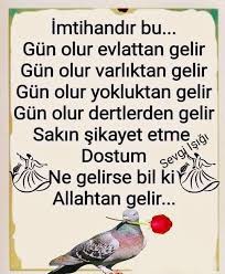 1 372 Begenme 35 Yorum Instagram Da Siir Dostlari Siir Dostlari 2020 Guzel Soz Alintilar Dini Alintilar