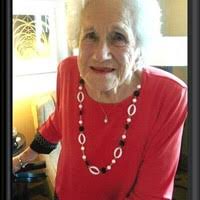 Opal Conaway Warren Obituary