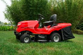 We did not find results for: China Briggs Stratton Ride On Lawn Mower Tractor China Zero Turn Lawn Mower And Ride On Lawn Mower Price