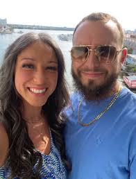 Anyone know any liscensed master electricians?? Please tag them or send  them my way!