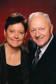 Janice Madsen Obituary (2013)