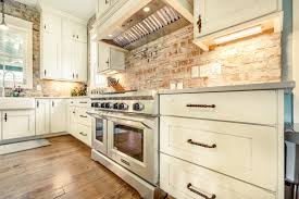 Welcome to the best camping myrtle beach sc has to offer. Kitchen Remodeling Myrtle Beach Kitchen Bath Remodelers
