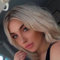 700+ "Ashley Graham" profiles