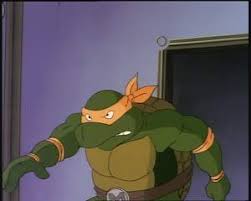 We did not find results for: Teenage Mutant Hero Turtles 1x3 Schnittbericht Deutsche Fassung Schnittberichte Com