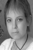 Ashley Souba Obituary (2009)