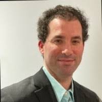 Evan Berman's Instagram, Twitter & Facebook