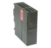 6GK73431CX100XE0