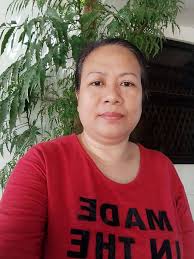 Tessie Guilaran Dulla