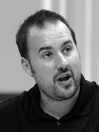 Brandon Guyton's Instagram, Twitter & Facebook