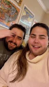 Tiffany Pollitt's Instagram, Twitter & Facebook