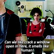 The wolf den holds many magical secrets and mysteries. We Re Going To Be Someday Disney S Zombies Zed And Addison She S Different Wattpad