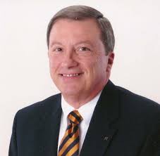 Housing Development Fund mourns passing of Board member John Gianola