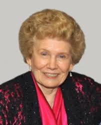 Obituary information for Margaret Kerrigan "Kerrie" Duffe...