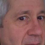 Malcolm Carrott's Profile