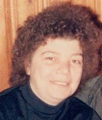 Patricia A Doran Birch Obituary