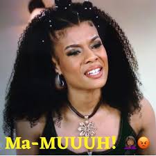 Should Leslie be killed off the show in a murder mystery plot?