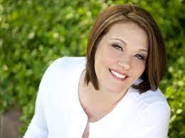 Patty Hedden's Instagram, Twitter & Facebook