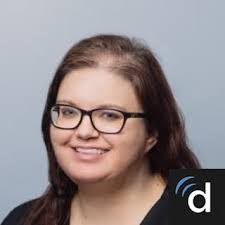 Daniel Kuder's Instagram, Twitter & Facebook