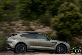 Image result for Titanium Grey 2023 Aston Martin