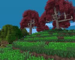 Biomes O Plenty Seeds Reddit Dynamic Trees Man Minecraft