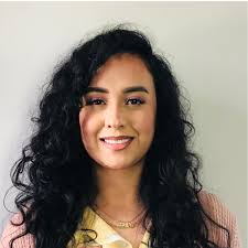 Elevate Information Page