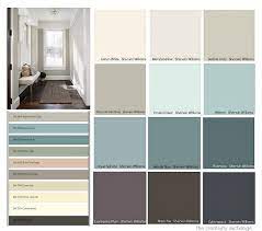 Check spelling or type a new query. Favorites From The 2015 Paint Color Forecasts Wohnung Streichen Innenraumfarben Haus