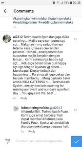 Jemputan majlis ayat jemputan kahwin di whatsapp. Jemputan Kenduri Ayat Jemputan Kahwin Melalui Whatsapp Contoh Ayat Jemputan Majlis Kesyukuran Whatsapp Wa Alaikumussalam W B T Tambahan Pula Hukum Menghadiri Jemputan Walimah Adalah Wajib Sekiranya Tiada Keuzuran Markuskun