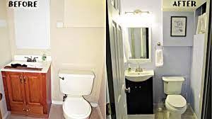 3 915 tykkäystä · 20 puhuu tästä · 55 oli täällä. Remodeling On A Dime Bathroom Edition The Guardian Nigeria News Nigeria And World News Saturday Magazine The Guardian Nigeria News Nigeria And World News