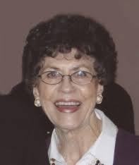 Darlene Maye's Instagram, Twitter & Facebook