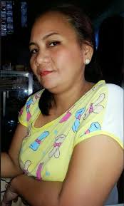 Mga madame sa mga gusto magpashippung panoorin po ang video... Salamat po  P65 each Location Concepcion Palasan Sariaya