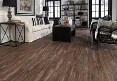 Luxury vinyl plank (lvp) is an affordable waterproof floor that looks like hardwood. 28 Best Floors Luxury Vinyl Plank Ideas In 2021 Luxury Vinyl Plank Vinyl Plank Flooring