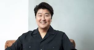 See more ideas about song kang ho, sung kang, korean actors. Song Kang Ho Wiki Age Wife Family Children Biography More Wikibio