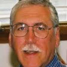 Chris Obara's Instagram, Twitter & Facebook