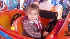 Moqué par twitter pour sa bourde, il essuie les critiques. Deces De Mareva Au Centre Hospitalier De Cambrai Sa Famille Temoigne Chez Jean Marc Morandini Mercredi